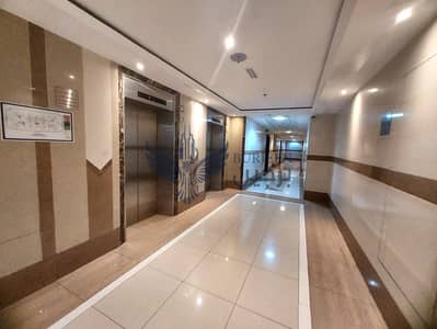 2 Cпальни Апартаменты в аренду в Аль Махатта, Шарджа - 52290. jpg