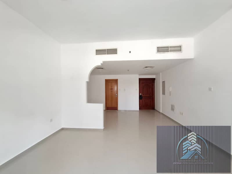 Appartement in Dubai Silicon Oasis (DSO),Amna Building, 2 slaapkamers, 68000 AED - 8791000 Appartement in Dubai Silicon Oasis (DSO),Amna Building, 2 slaapkamers, 68000 AED - 8791000