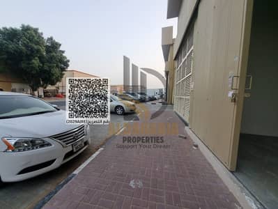 Warehouse in Affitto a Al Jurf, Ajman - WhatsApp Image 2026-05-09 at 8.03. 49 PM (2). jpeg. png