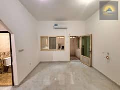 شقة في الخالدية 40000 درهم - 15132972