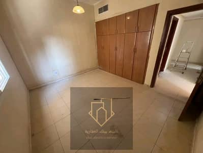 2 Bedroom Apartment for Rent in Al Nuaimiya, Ajman - 1000843501. jpg