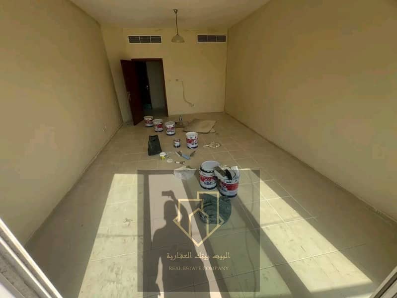 7 1000843500. jpg