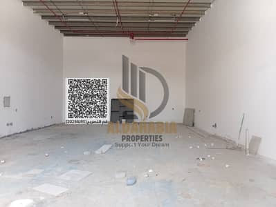 Warehouse for Rent in Al Jurf, Ajman - WhatsApp Image 2026-05-09 at 7.05. 59 PM. jpeg. png Warehouse for Rent in Al Jurf, Ajman - WhatsApp Image 2026-05-09 at 7.05. 59 PM. jpeg. png