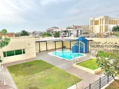 فیلا في الراشدية 3 غرف 149999 درهم - 15133009
