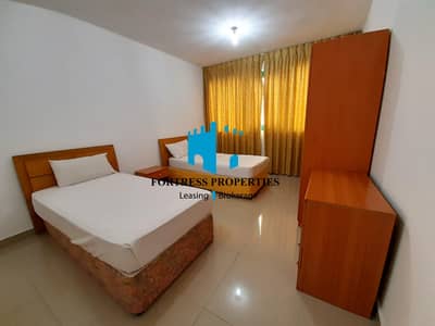 FULLY FURNISHED FAMILY APARTMENT TREASURE TROVE l 2BHK WITH A GREAT CITY VIEWS FULLY FURNISHED FAMILY APARTMENT TREASURE TROVE l 2BHK WITH A GREAT CITY VIEWS