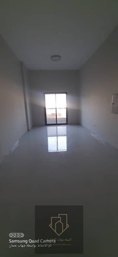 2 Bedroom Apartment for Rent in Al Jurf, Ajman - 1000843523. jpg