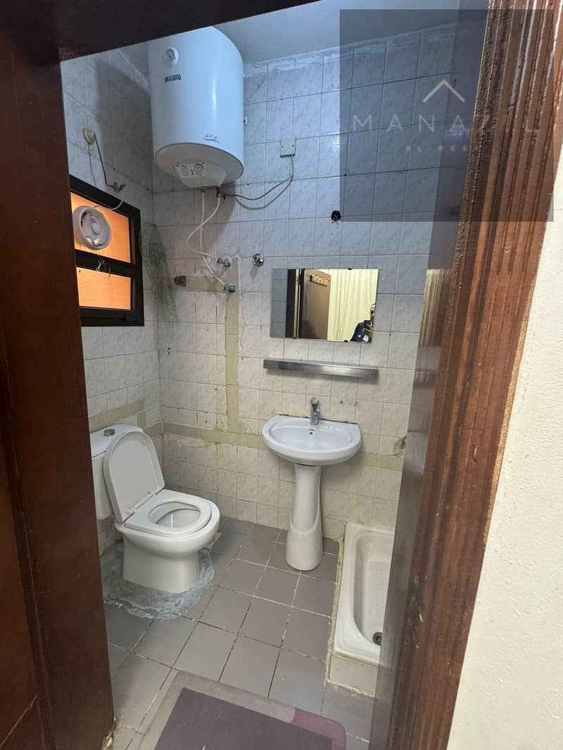 4 117767. jpg