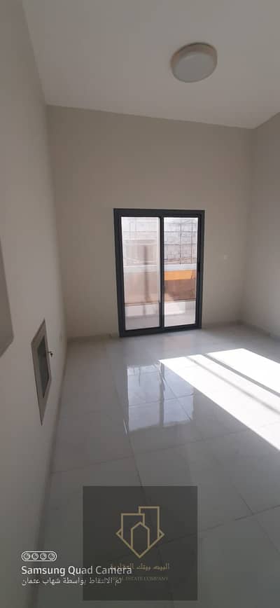 1 Bedroom Flat for Rent in Al Jurf, Ajman - 1000843533. jpg