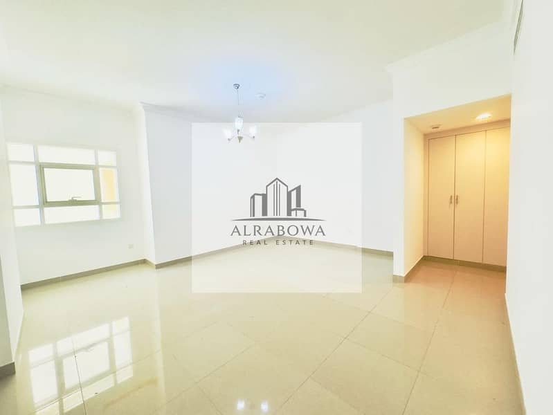 Spacious 2BR Apartment | Plaza Residences Block A | Balcony & Pool Access | JVC District 13
