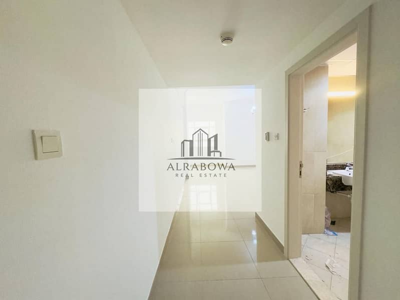 Spacious 2BR Apartment | Plaza Residences Block A | Balcony & Pool Access | JVC District 13