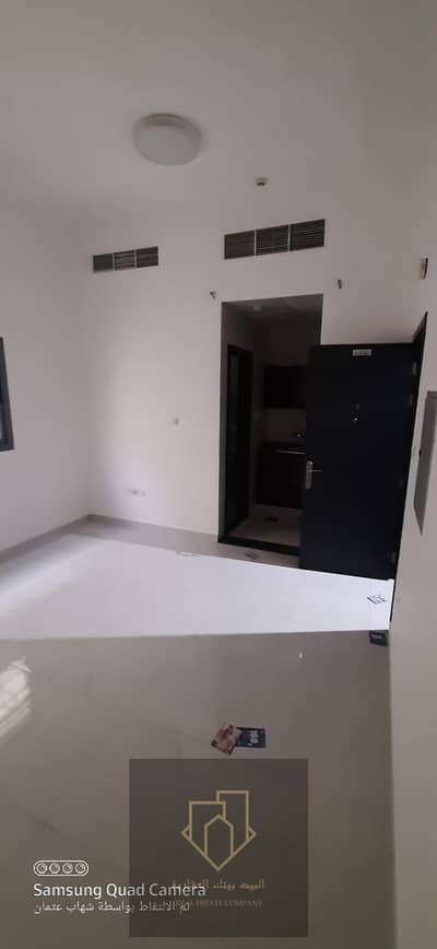 Studio for Rent in Al Jurf, Ajman - 1000843545. jpg