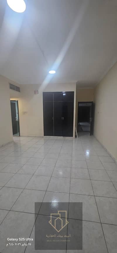 1 Bedroom Apartment for Rent in Al Rashidiya, Ajman - 1000843573. jpg