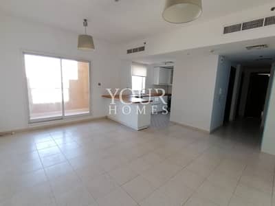Modified 2BHK apartment for rent | AED 72K Modified 2BHK apartment for rent | AED 72K