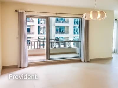 Stunning and Extra Large with Finest Pool Views Stunning and Extra Large with Finest Pool Views