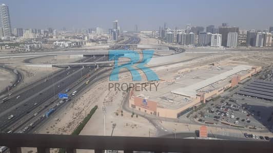 SHORT TERM LEASE (6mos.) | FURNISHED 2 BEDROOM SHORT TERM LEASE (6mos.) | FURNISHED 2 BEDROOM
