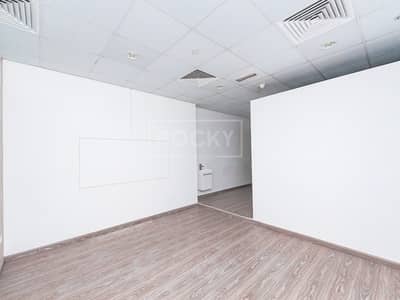 Cluster X | Fitted Shop | Jumeirah Bay X1 Cluster X | Fitted Shop | Jumeirah Bay X1