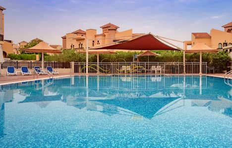 Available 1 bedroom apartment for rent Available 1 bedroom apartment for rent