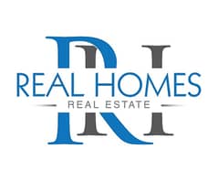 Real Homes Real Estate