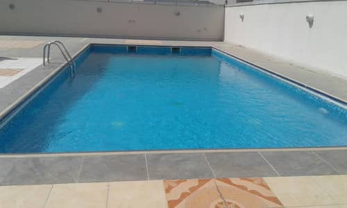 HUGE 3 BHK WITH BALCONY, SEPARATE HALL, 3 BATHROOMS AVAILABLE IN AL-NAHDA SHARJAH. HUGE 3 BHK WITH BALCONY, SEPARATE HALL, 3 BATHROOMS AVAILABLE IN AL-NAHDA SHARJAH.