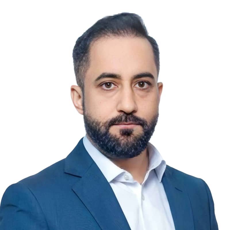 Aamir Khan