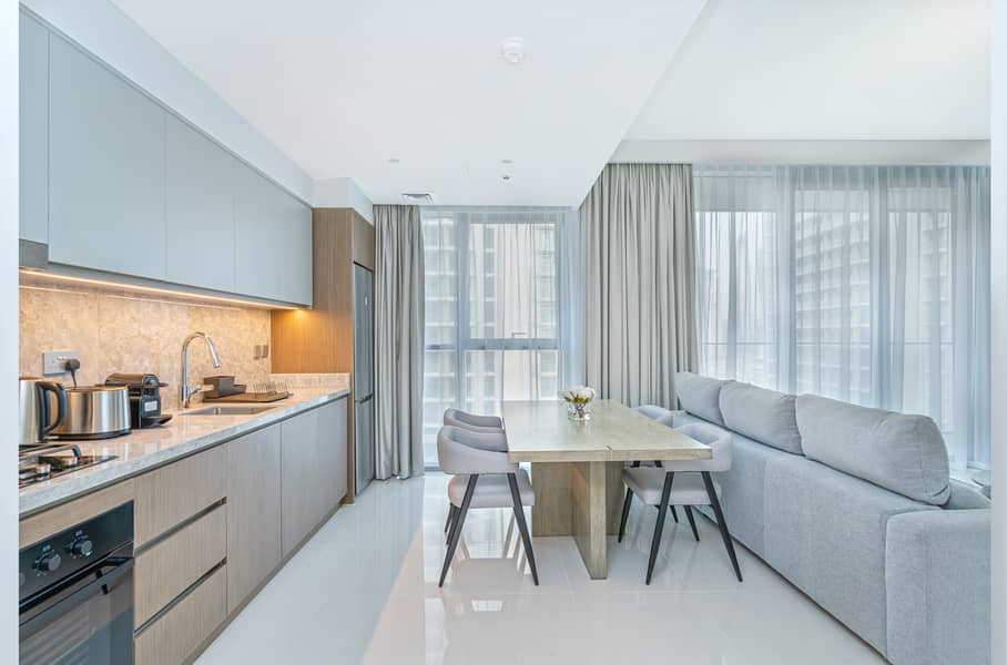 4 Beach Isle Tower (4). jpg