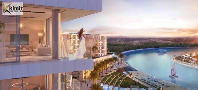 2 Bedroom Flat for Sale in Ajmal Makan City - Sharjah Waterfront, Sharjah - 4f3a324109bdd8864c470d4684f20320. png