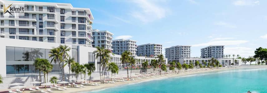 1 Bedroom Apartment for Sale in Ajmal Makan City - Sharjah Waterfront, Sharjah - f7c518e68d539ab7ea38919d2501d61f. jpg