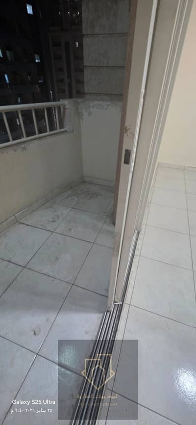 1 Schlafzimmer Wohnung zum zur Miete in Al Rashidiya, Ajman - WhatsApp Image 2026-05-09 at 4.38. 31 PM. jpeg 1 Schlafzimmer Wohnung zum zur Miete in Al Rashidiya, Ajman - WhatsApp Image 2026-05-09 at 4.38. 31 PM. jpeg