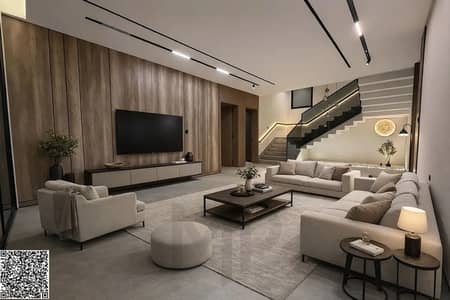 6 Bedroom Villa for Sale in Al Bahia, Ajman - batch_824819887-1066x800. jpg