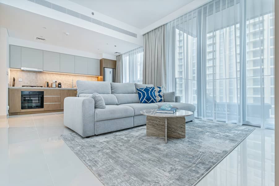 6 Beach Isle Tower (6). jpg