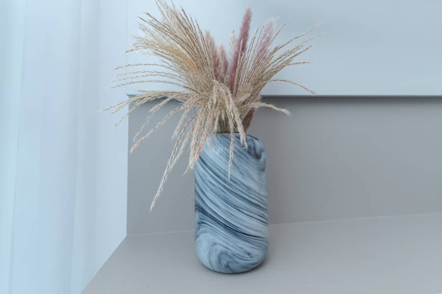 11 Beach Isle Tower (11). jpg