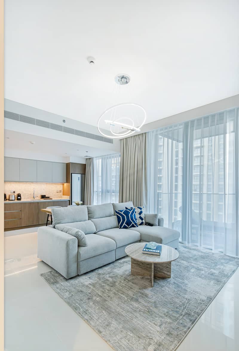 13 Beach Isle Tower (13). jpg