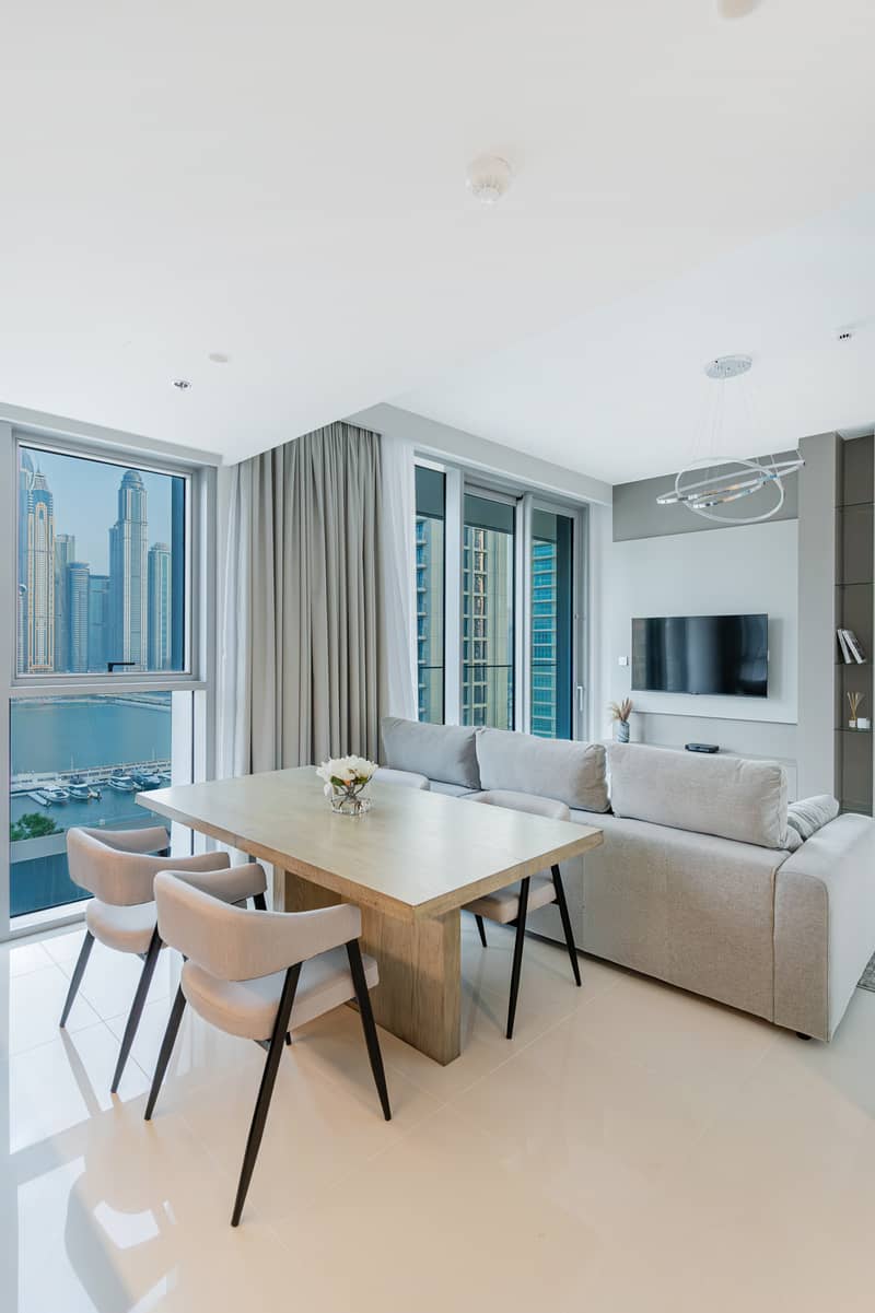 14 Beach Isle Tower (14). jpg