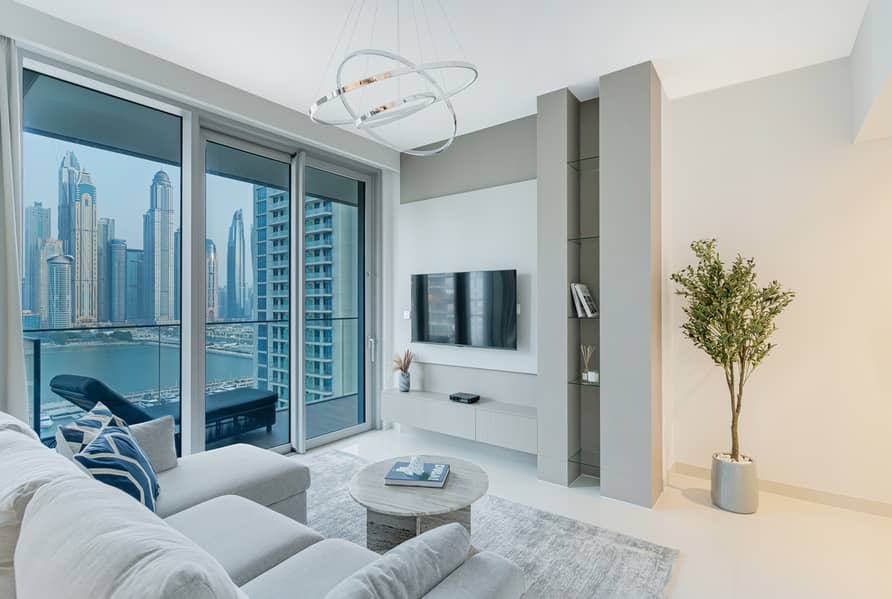 15 Beach Isle Tower (15). jpg