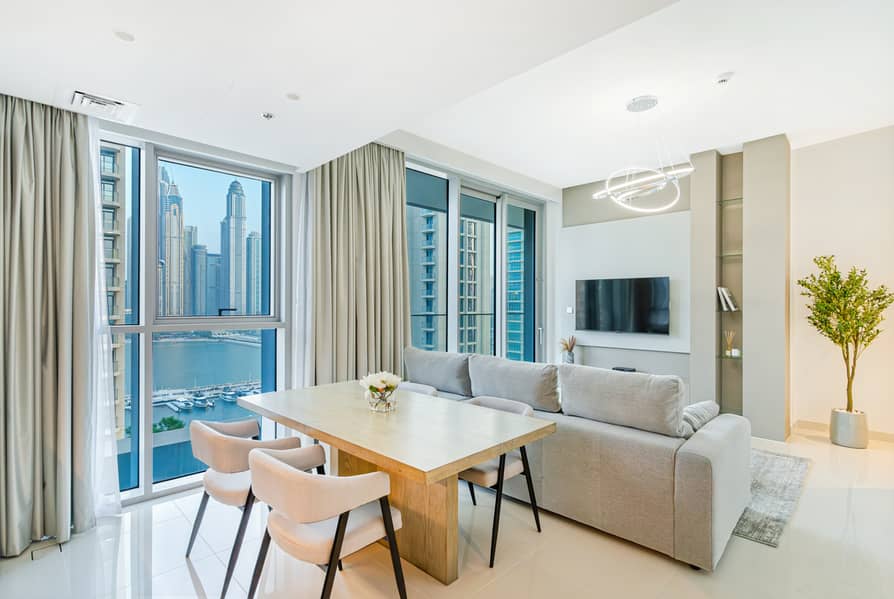 17 Beach Isle Tower (17). jpg