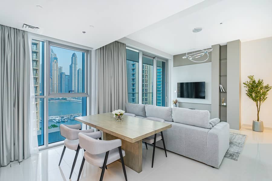 18 Beach Isle Tower (18). jpg