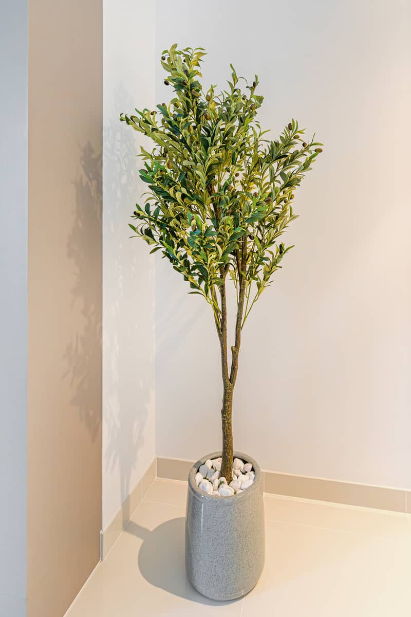 20 Beach Isle Tower (20). jpg