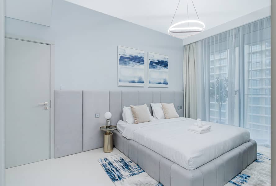 27 Beach Isle Tower (27). jpg