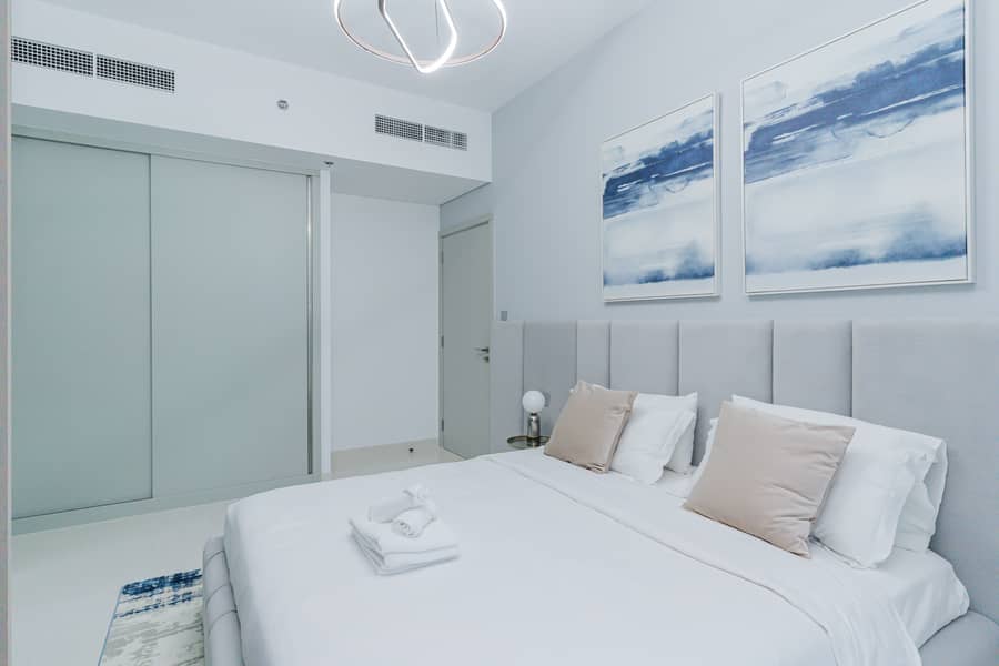 28 Beach Isle Tower (28). jpg