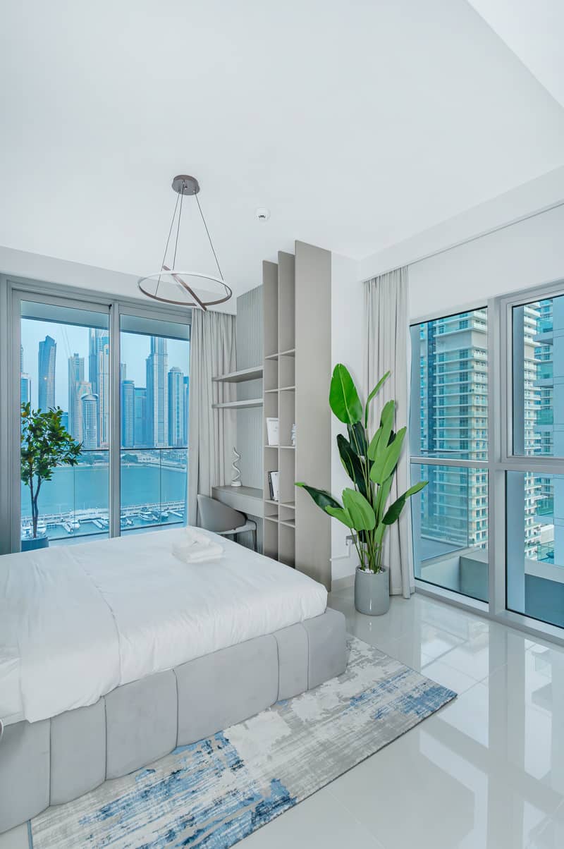29 Beach Isle Tower (29). jpg