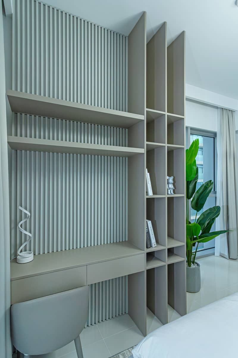35 Beach Isle Tower (35). jpg