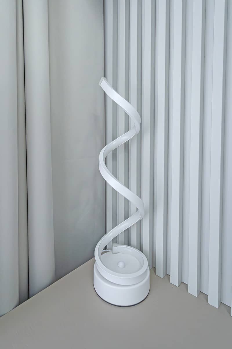 36 Beach Isle Tower (36). jpg