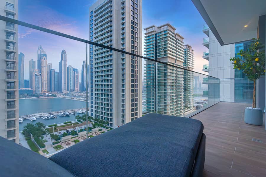 39 Beach Isle Tower (39). jpg
