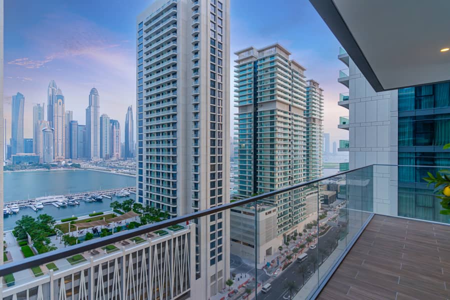 40 Beach Isle Tower (40). jpg