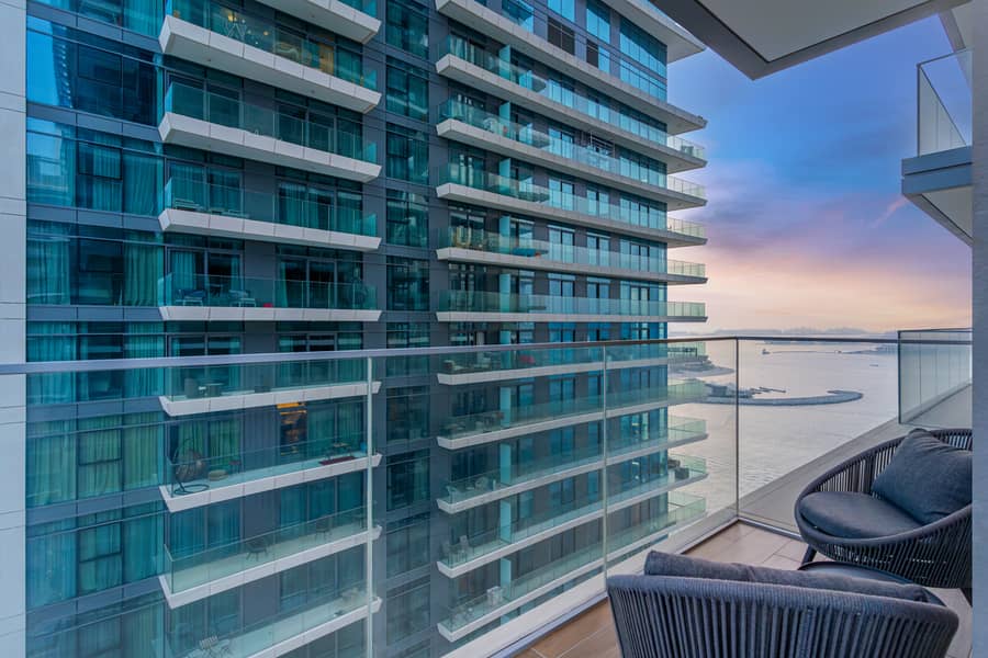 42 Beach Isle Tower (42). jpg