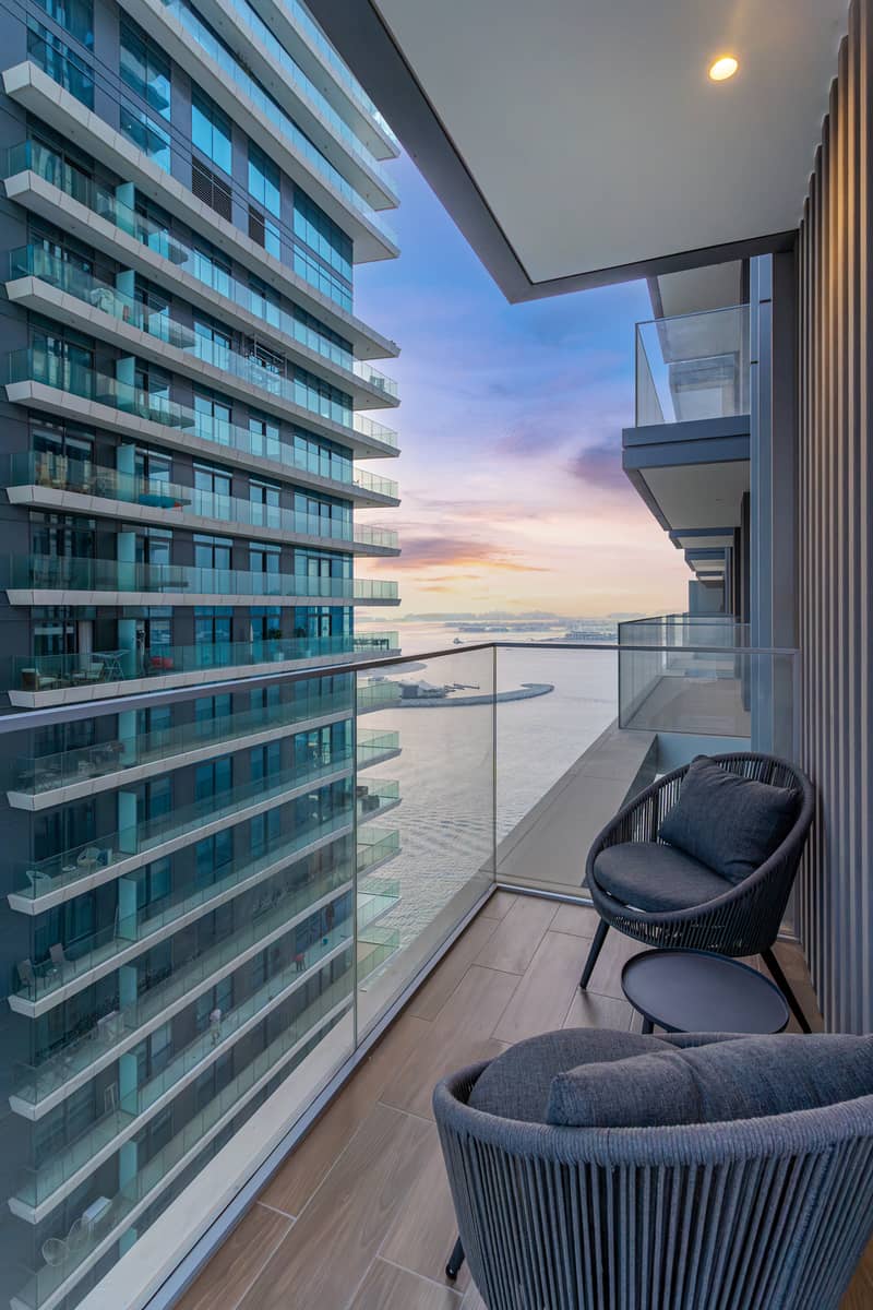 44 Beach Isle Tower (44). jpg