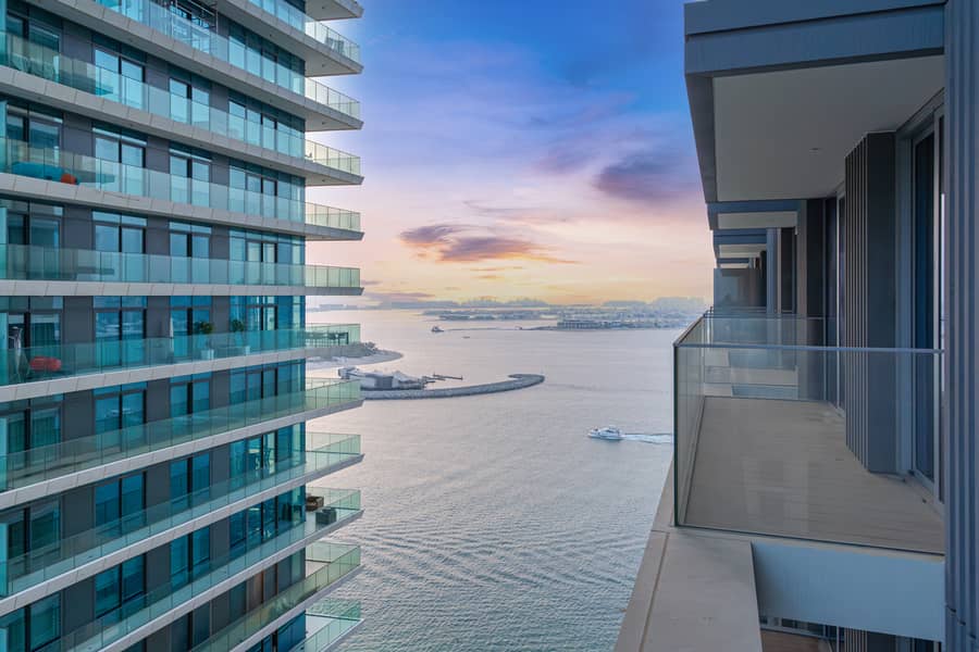 45 Beach Isle Tower (45). jpg