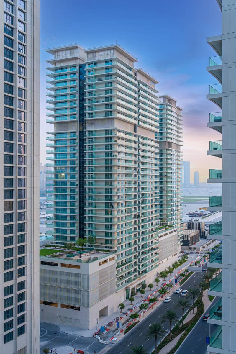 47 Beach Isle Tower (47). jpg