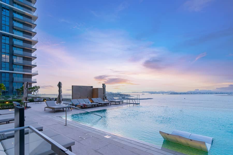 53 Beach Isle Tower (53). jpg