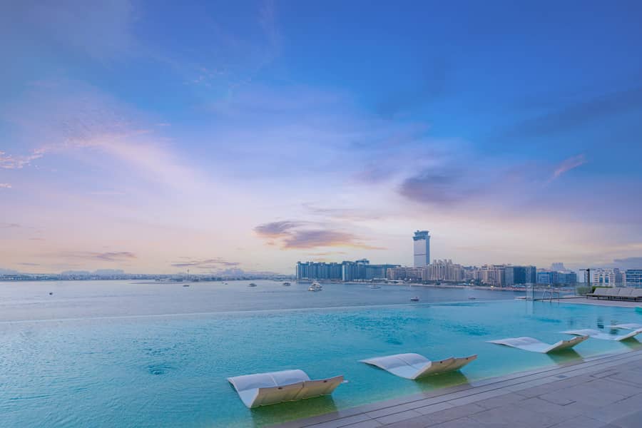 54 Beach Isle Tower (54). jpg